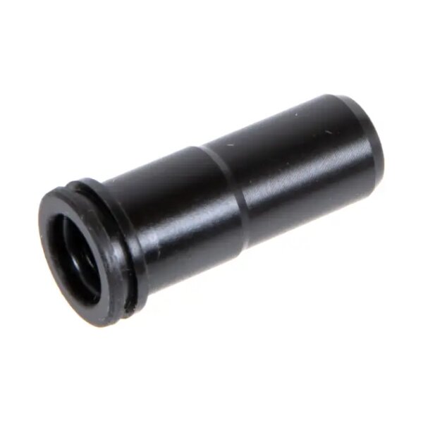 asgbox.pl - Dysza Delrin TopMax do replik M4 21.10mm