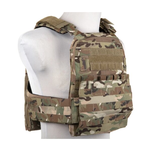 asgbox.pl - Kamizelka Plate Carrier Emerson Gear Adaptive Vest Style MC