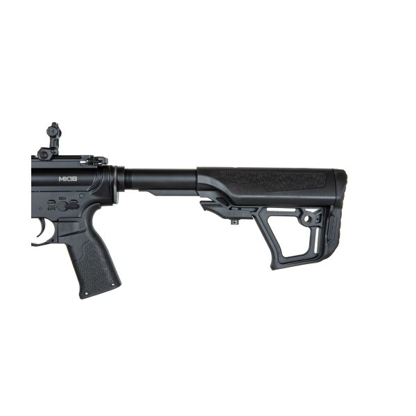 asgbox.pl - Replika karabinka szturmowego DD MK18