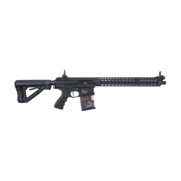 G&G TR16 MBR 308SR - 1.2J