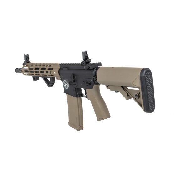 asgbox.pl - Replika karabinka Specna Arms x EPeS Blaster SA-E20 10