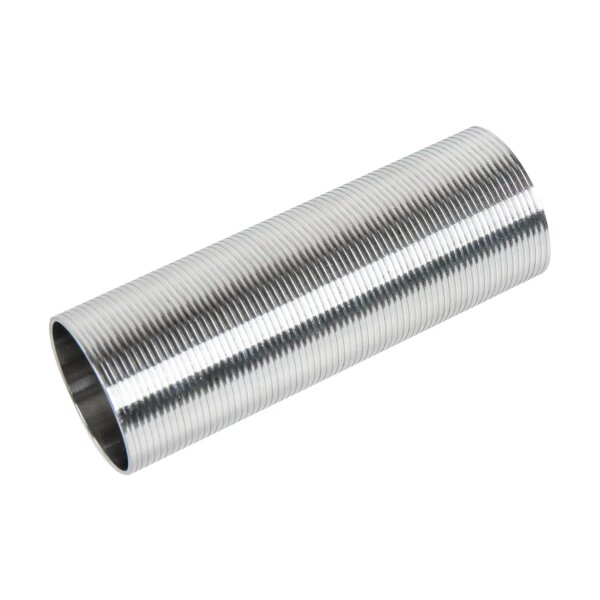asgbox.pl - Stalowy cylinder żebrowany SoLink (Lufy 450-520 mm)