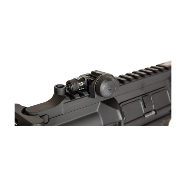 asgbox.pl - Replika karabinka SA-H05 ONE™ - Half-Tan