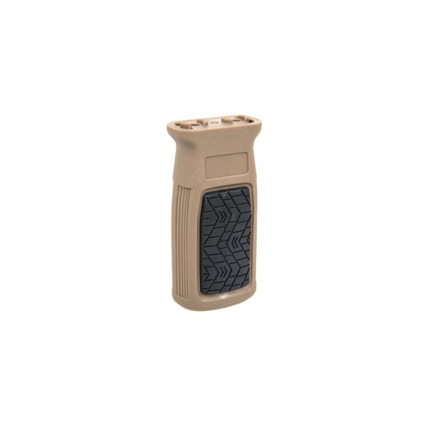 asgbox.pl - Pionowy chwyt przedni FMA M-LOK TB1437 FDE
