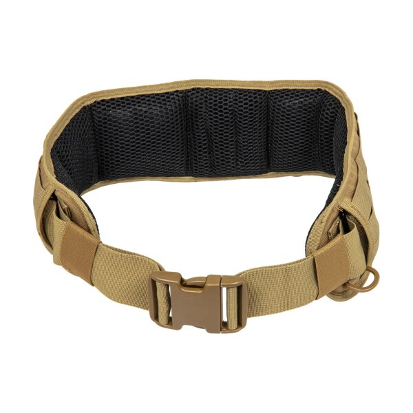 asgbox.pl - Pas Molle GFC Tactical Tan