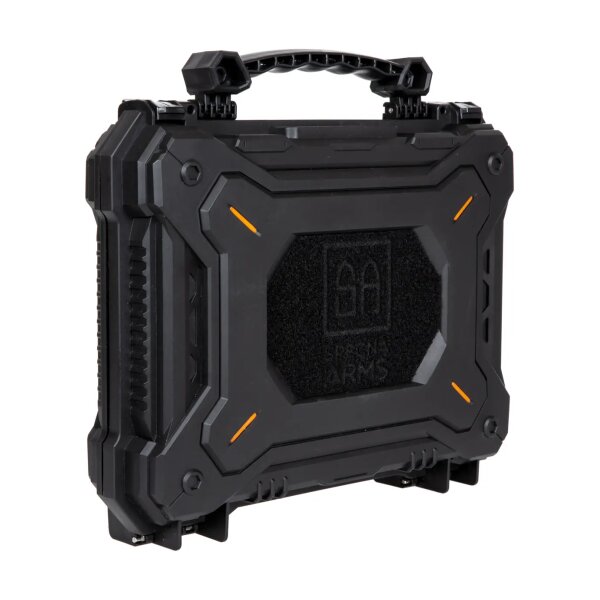 asgbox.pl - Replika pistoletu SAI BLU (Green Gas) - Specna Arms DELUXE Edition - Corpo Wars (GGN)