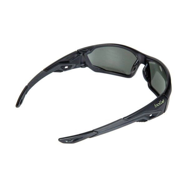 asgbox.pl - Bolle Safety - Okulary ochronne MERCURO - Polaryzacyjne