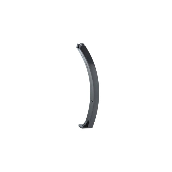 asgbox.pl - Magazynek low-cap 16 kulek Umarex do elektrycznego pistoletu ASG Beretta 92 FS