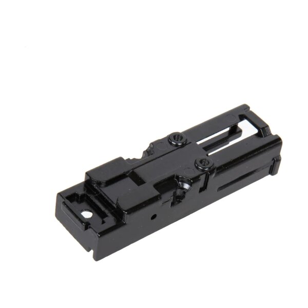 asgbox.pl - Obudowa Blow Back AW Custom do replik serii VX/G