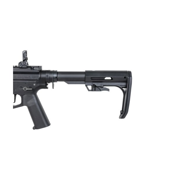 asgbox.pl - Karabinek ASG Arcturus X C.A.T. Versatile-5C PCC AEG FE™