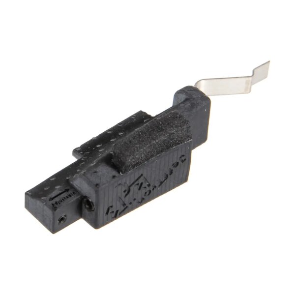 asgbox.pl - Regulacja języka spustowego V3 Jefftron dla Leviathan V3 Optical
