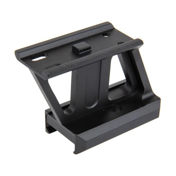 asgbox.pl - Montaż Vector Optics Cantilever Riser 1
