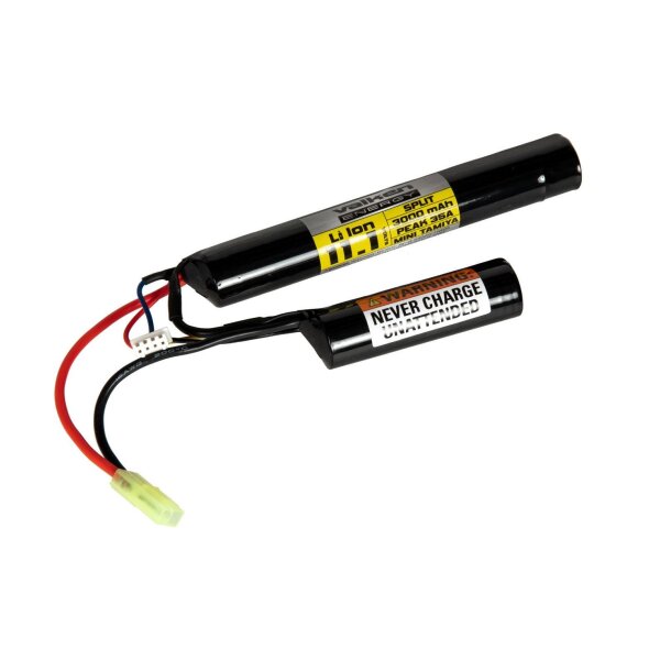 asgbox.pl - Akumulator V Energy LiIon 11