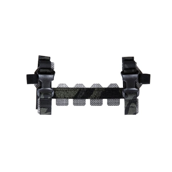 asgbox.pl - Adapter oporządzeniowy AVS Wosport MC Black