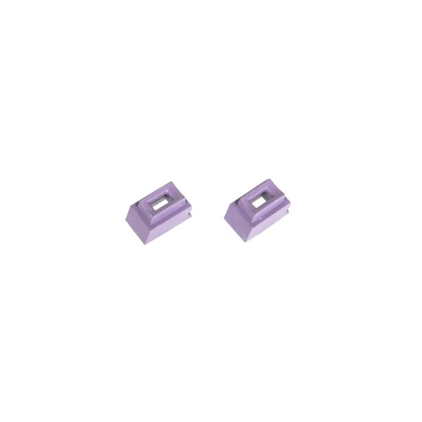 asgbox.pl - Uszczelka magazynka Aero do replik TM G Series (2-pak)