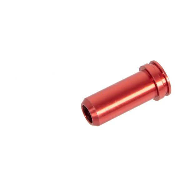 asgbox.pl - Aluminiowa uszczelniona dysza SoLink (20.2mm)