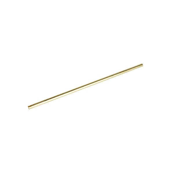 asgbox.pl - Lufa wewnętrzna AEG 6.05mm - 330mm