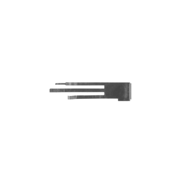 asgbox.pl - Trident Sear Spring do replik TM Hi-Capa/1911