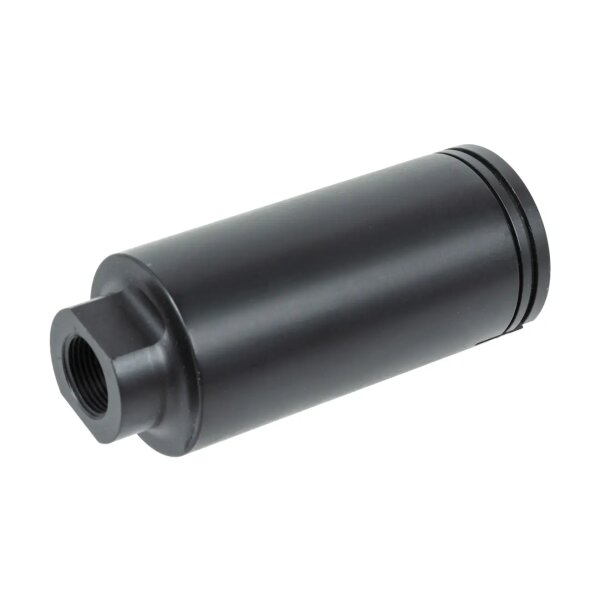 asgbox.pl - Tłumik płomienia/amplifier Specna Arms TCF05