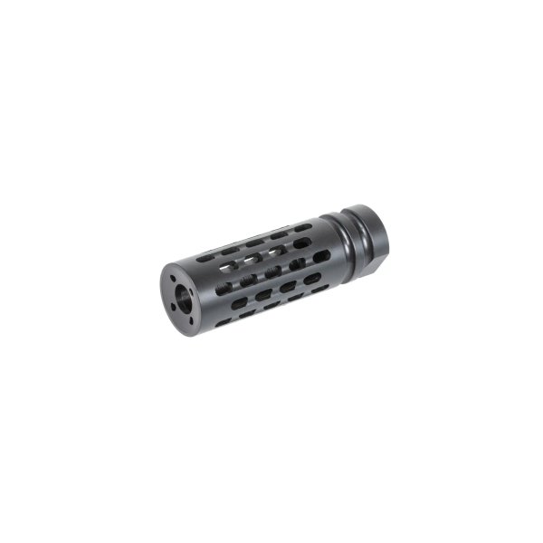 asgbox.pl - Tłumik płomienia Specna Arms TCF02