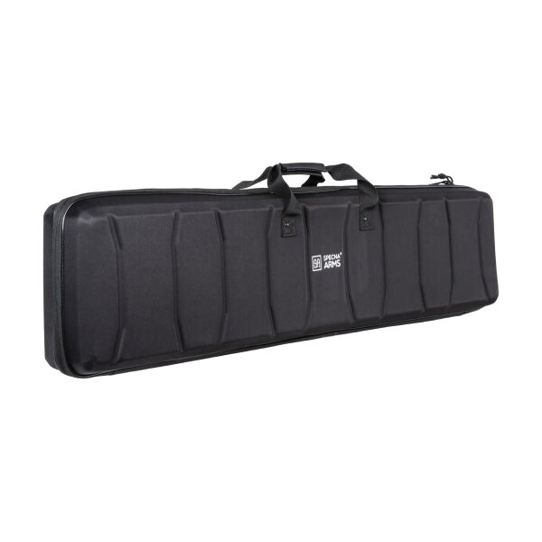 asgbox.pl - Sztywny pokrowiec Specna Arms Gun Bag 120cm