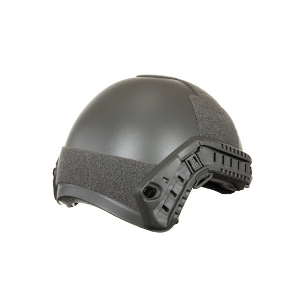 asgbox.pl - Replika hełmu Emerson Gear Fast MH Eco Foliage Green