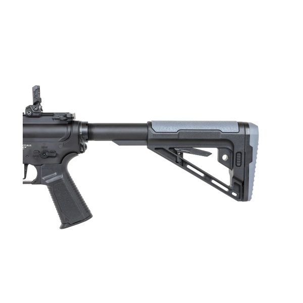 asgbox.pl - Karabinek ASG Arcturus Saber MK16 AT-AR11E FE™