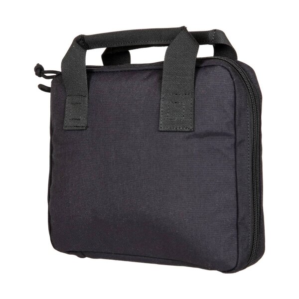 asgbox.pl - Torba na pistolet (Small) Lufen - Czarna