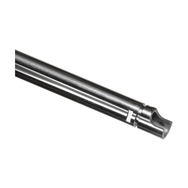 asgbox.pl - Lufa PowerBarrel do replik TM M9A1