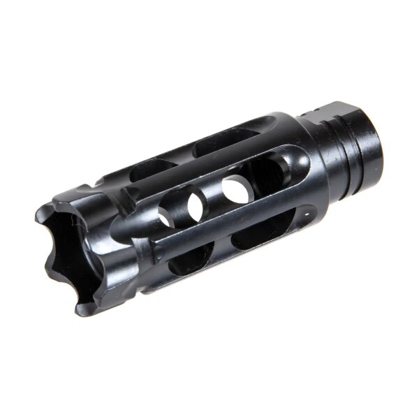 asgbox.pl - Replika kompensatora 5KU BreacherBrake (Mini)