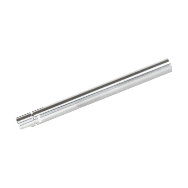 asgbox.pl - Lufa precyzyjna 6.01mm Da Vinci Raizen 01 95 mm do replik GBB