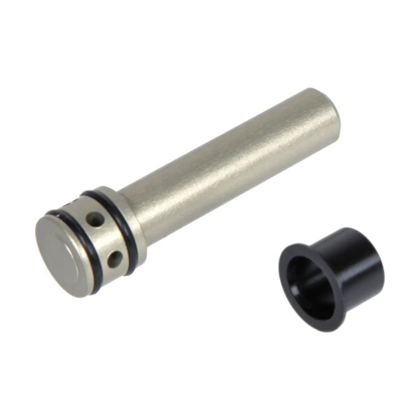 asgbox.pl - Dysza GATE PULSAR S 23.80-24.00mm do replik typu SR25