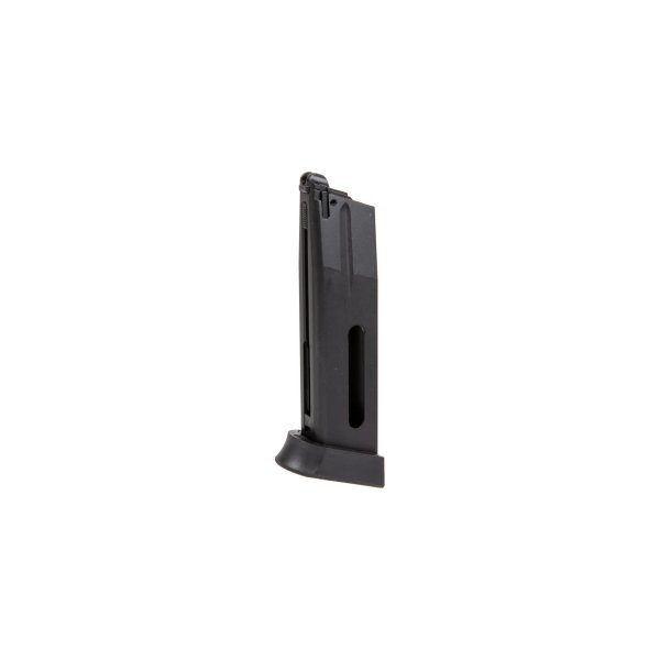asgbox.pl - Magazynek CO2 do wiatrówek CZ Shadow SP-01 - 4