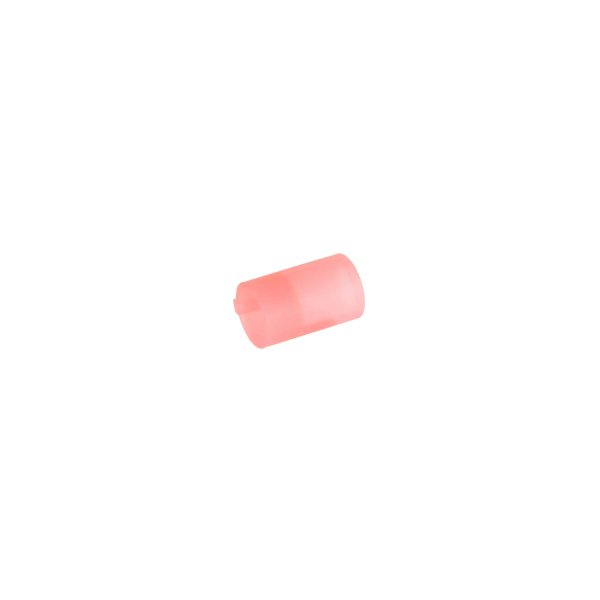 asgbox.pl - Gumka GBB Flat Hop 80°