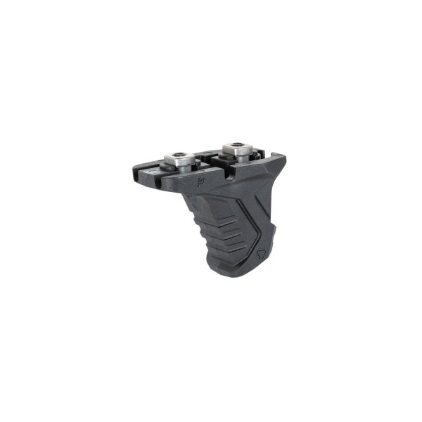 asgbox.pl - Chwyt przedni Strike Industries M-LOK Mini Hand Stop Czarny