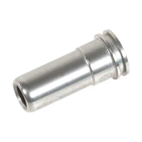 asgbox.pl - Dysza duraluminiowa EPeS AEG NiPTFE 19.8 mm