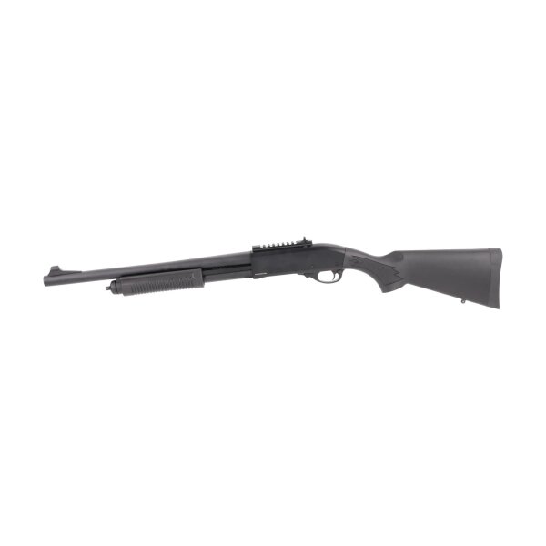 SA-VGS3 VAPOR(TM) 870 Tactical GNB Shotgun – Black