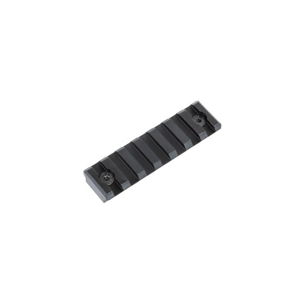 asgbox.pl - Szyna RIS Specna Arms na KeyMod 7.5 cm