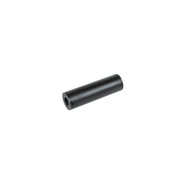 asgbox.pl - Tłumik Covert Tactical PRO - Shhhhh Fi 30 mm