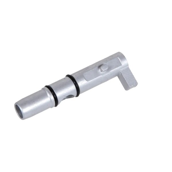 asgbox.pl - Wzmocniona aluminiowa dysza AEP CNC (SPAEP)