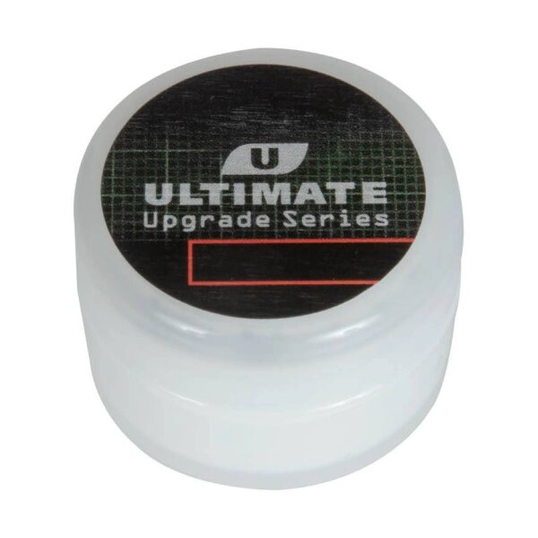 asgbox.pl - Smar przewodzący ULTIMATE® Switch Grease