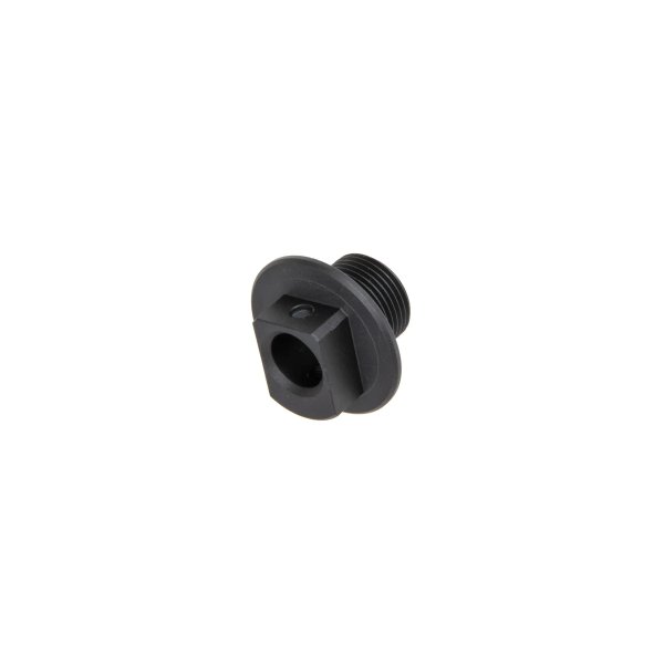 asgbox.pl - Upper Receiver Connector TTI Airsoft do replik WE Galaxy