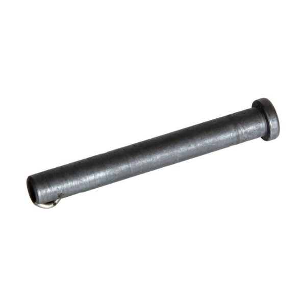 asgbox.pl - Pin przedni do replik typu G36
