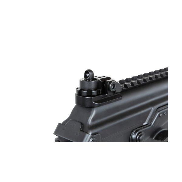 asgbox.pl - Karabinek ASG Arcturus AK12 Updated AEG FE™ 1.14 J