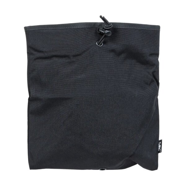 asgbox.pl - Torba zrzutowa Specna Arms Tactical Czarny