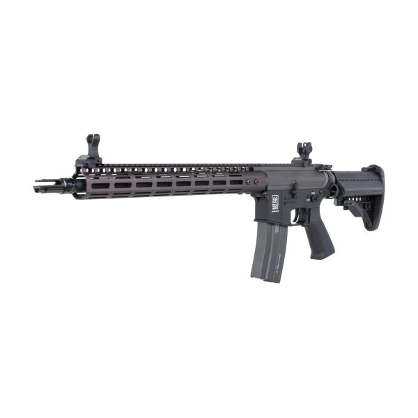 asgbox.pl - Karabinek ASG Specna Arms SA-V30 ONE™ Kestrel™ ETU Chaos Bronze