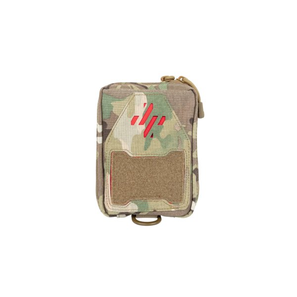 asgbox.pl - Mała apteczka Specna Arms Tactical MC