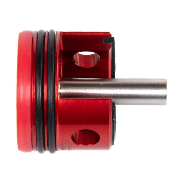 asgbox.pl - Głowica cylindra FPS Softair ERGAL do gearboxa V2 (TC60A)
