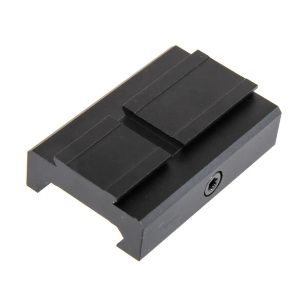 asgbox.pl - Niski Montaż Vector Optics VOD Weaver (22mm)