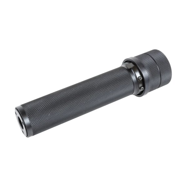 asgbox.pl - Tłumik dźwięku Specna Arms PBS-1 Standard do replik AK
